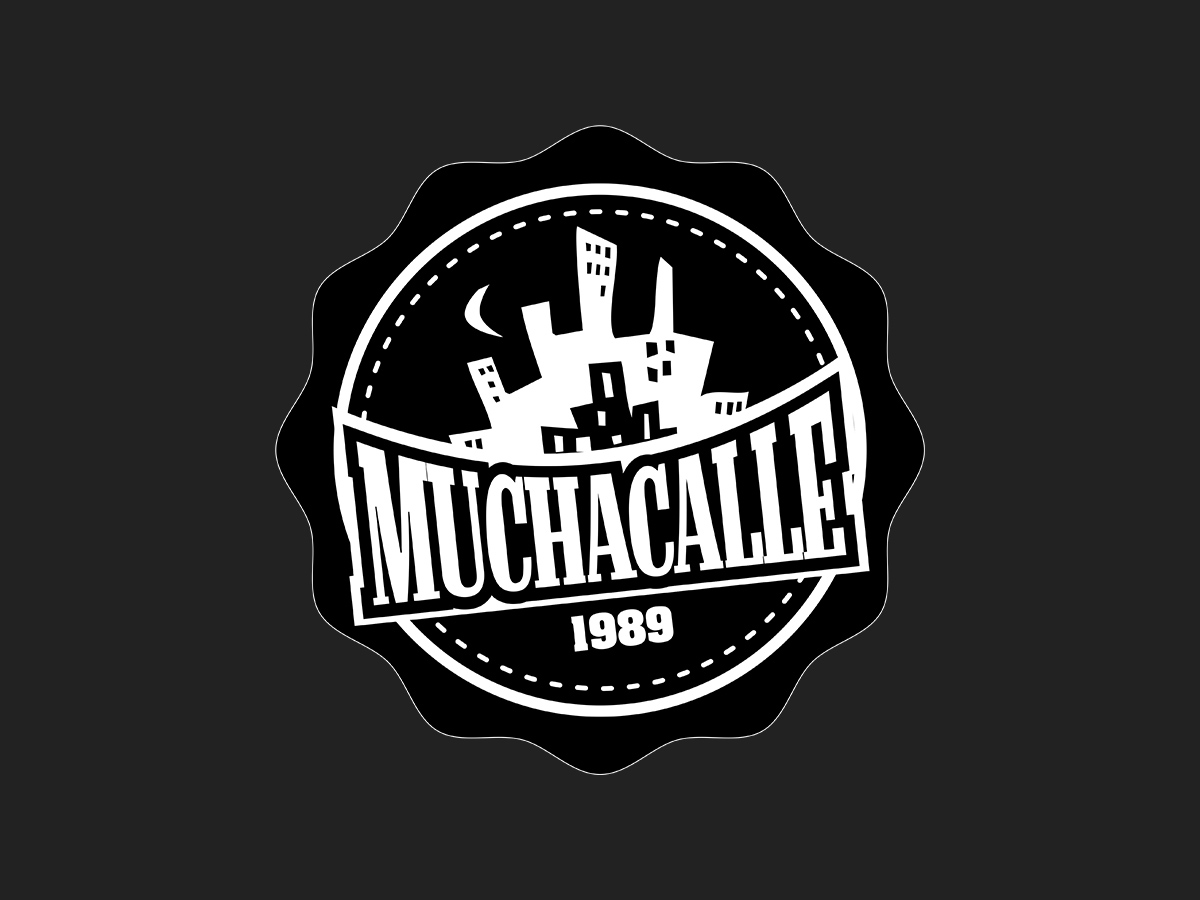 (c) Muchacalle.com